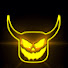OFz_lM5XJxI-channel-avatar-DireGorgon42