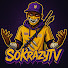 UxUhtC7VDGc-channel-avatar-SoKraZyTv