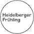 bhoZ49WPXGQ-channel-avatar-Heidelberger Frühling