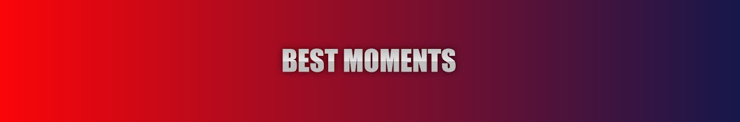Dota 2 best moments YouTube kanalı avatarı