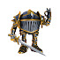 _wK3cK9wDWY-channel-avatar-NEZEFIRAS EGIS