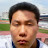 @emptyboy85