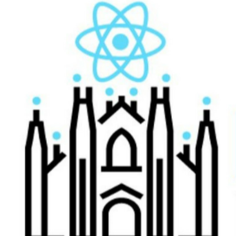 ReactJS Milano Meetup