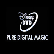 Disney Nostalgia