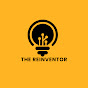 The ReInventor logo