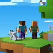 Vambatik Games