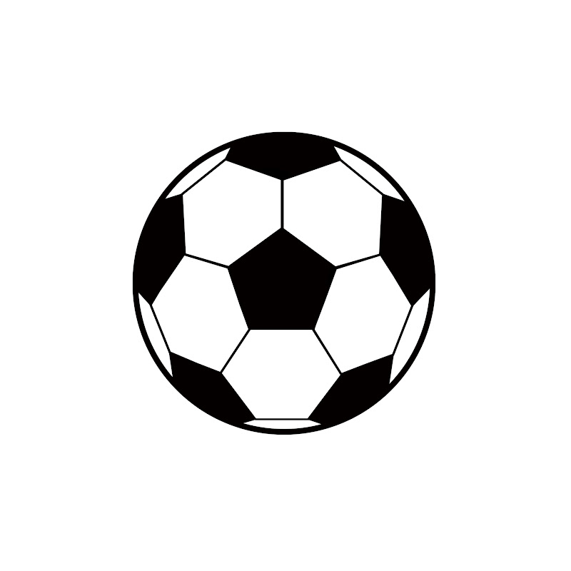 Hire Footy Index — Sports & Outdoors YouTube creator for sponsorships