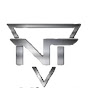 NT Loading logo