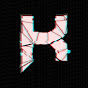 GPIudxckp7Q-channel-avatar-Krewlex