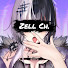 eN9HWZANj74-channel-avatar-Zell Ch.