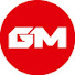 Xet8gywNNZQ-channel-avatar-GlobalMoto