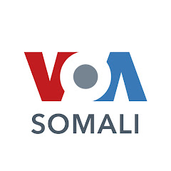 VOA Somali Avatar