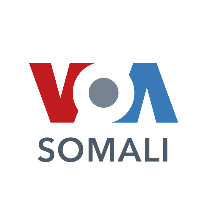 VOA Somali Net Worth & Earnings (2024)