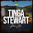 Tinga Stewart - Topic