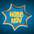 2HW34VvCjpc-channel-avatar-Hobbius Novitiate