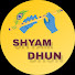 Ae7epv7QHs8-channel-avatar-Shyam Dhun