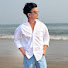 RjK0hDHiDXA-channel-avatar-DJ KARAN PAETRWAR