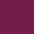 0No0p_JNXTE-channel-avatar-THE COLOUR OF MUSIC