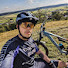 OiUulNtVFz4-channel-avatar-R- Bikes