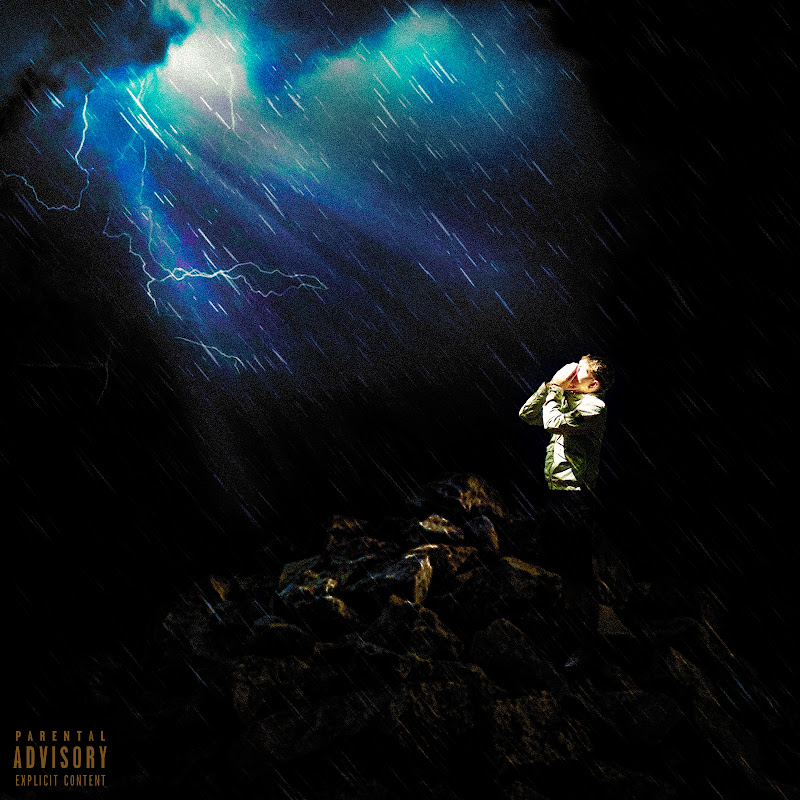 Vanno - Topic