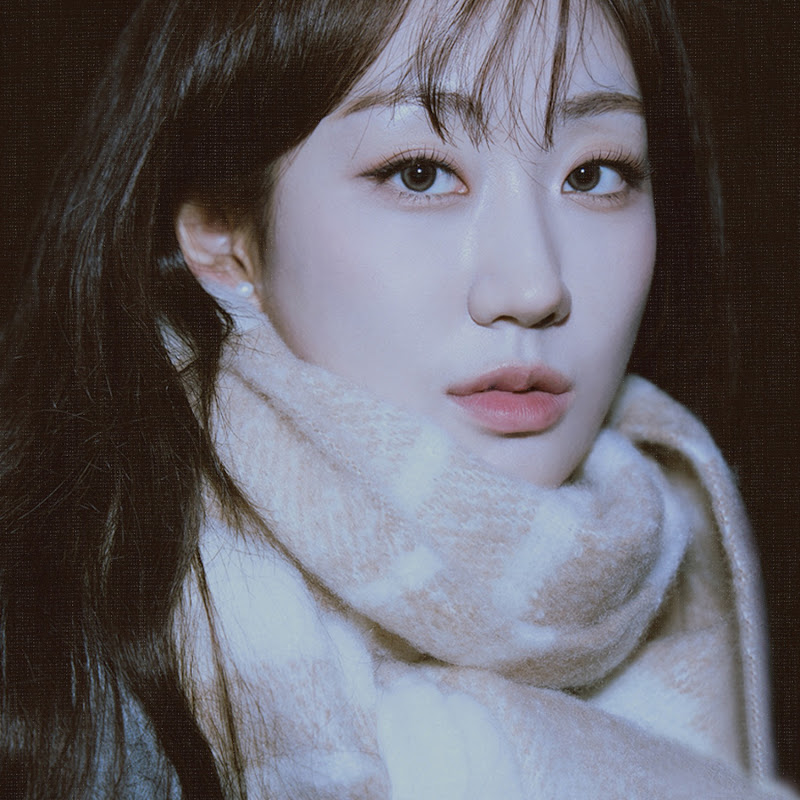 허회경 Heo Hoy Kyung