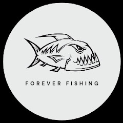 Forever Fishing ZA