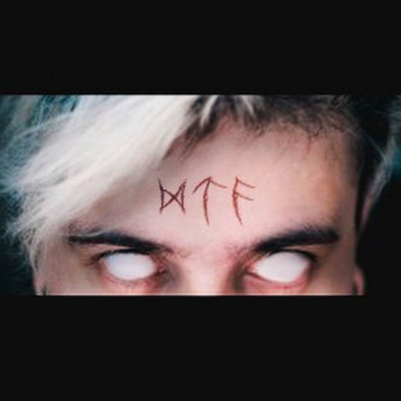 Øllie