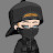@TheCyborgAngel's avatar