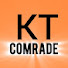 3-zOolQm6gg-channel-avatar-K.T Comrade