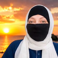اهم الأخبار والترند مع نور