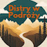 F9kSxuHiCp0-channel-avatar-Distry w Podróży