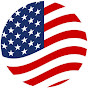 USA Latest Release logo