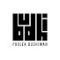 peNei71AnFY-channel-avatar-Projek Budhiman
