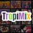jQ4GmlcJWVE-channel-avatar-TropiMix Clasicos