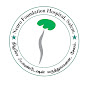 Neuro Foundation Hospital logo