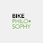 Bikephilosophy