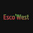 @esqowest1880