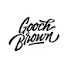 KnOiVWYMrC4-channel-avatar-Gooch Brown