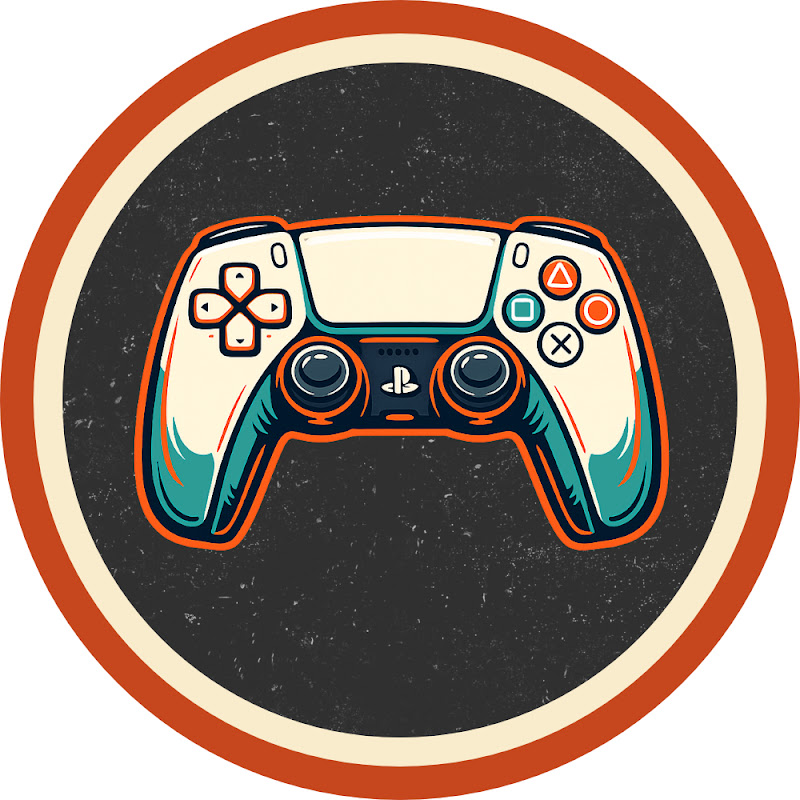 PixelRush (formerly GamingStudio)