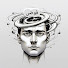 oovibxoqFo0-channel-avatar-فوضى الأفكار 