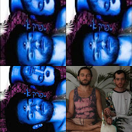 thumbnail img1x1