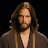 @JesusChristEvangelicalism
