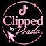 JQxWme_Jtq4-channel-avatar-Clippedbyprada
