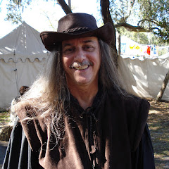 Jeffrey Johnson