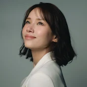 SonimOfficialTube