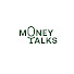 W5R2sU62y4k-channel-avatar-Money Talks