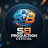 Y_G33h0NXj0-channel-avatar-SB Production official 
