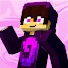 4KXiQby7jSs-channel-avatar-EchoMC