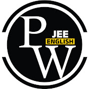 BITSAT 2026 Physics + Logical Reasoning - JEE Main English