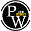 PW JEE English